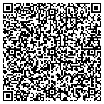 QR-код с контактной информацией организации ООО Бизнес Эдвайзерс