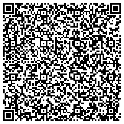 QR-код с контактной информацией организации ПАО Компания "Мосэнергосбыт" (Клиентский офис "Михнево")