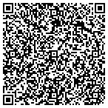 QR-код с контактной информацией организации ООО Мини - типография "PR7"