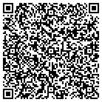 QR-код с контактной информацией организации Могилев ВТИ