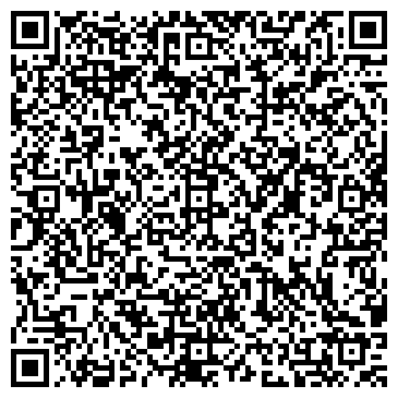 QR-код с контактной информацией организации ООО «Дельта-Лот»