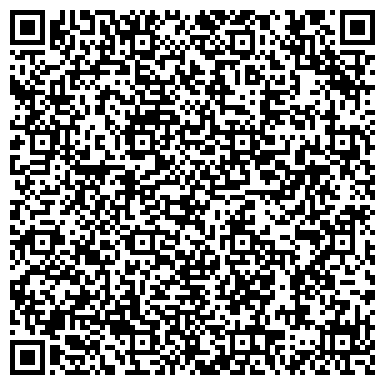 QR-код с контактной информацией организации ООО Консалтинговая группа "ИСУ"