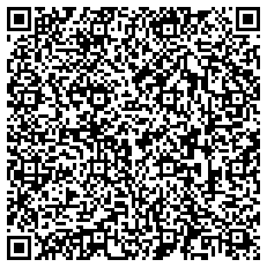 QR-код с контактной информацией организации ООО Семейная клиника на Красной горке