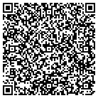 QR-код с контактной информацией организации ООО Гарантия Ярославль