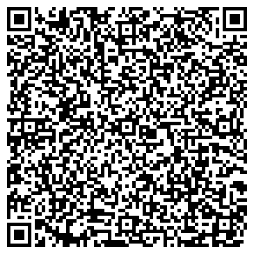 QR-код с контактной информацией организации ЗАО Весёлая затея