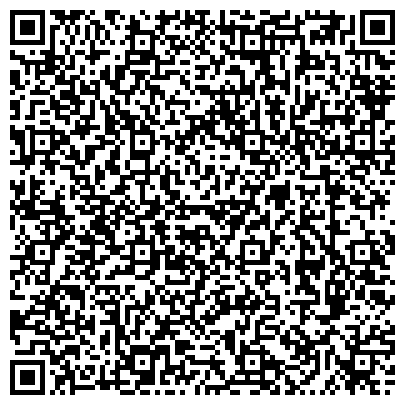 QR-код с контактной информацией организации ИП Детский центр развития и творчества "Академия занимательных наук"