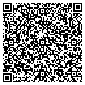 QR-код с контактной информацией организации ИП Крафт бар "Газмяс"