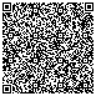 QR-код с контактной информацией организации ИП Салон - Магазин "Музыкант"