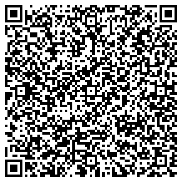 QR-код с контактной информацией организации ООО Бартерная площадка "1barter"