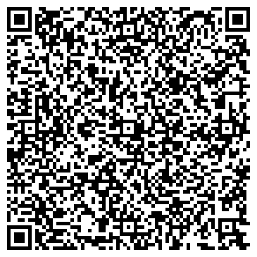 QR-код с контактной информацией организации ООО Mazda CX - 5 Shop