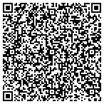 QR-код с контактной информацией организации ООО КамАвтоМаш