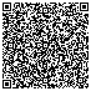 QR-код с контактной информацией организации ООО Жилфонд Бизнес