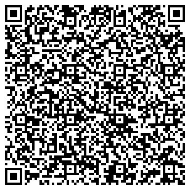 QR-код с контактной информацией организации ООО Майкопский Машиностроительный Завод
Представительство