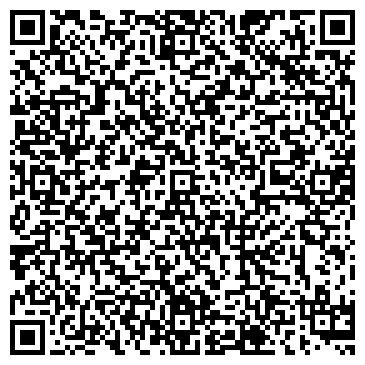 QR-код с контактной информацией организации ООО Грузи - Перевози