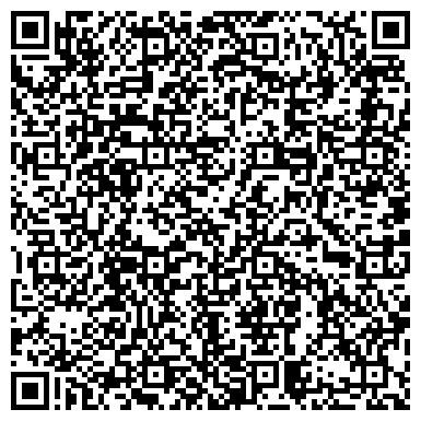 QR-код с контактной информацией организации ООО Ремонт компьютеров "Гермес"