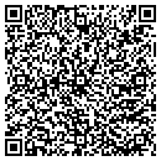 QR-код с контактной информацией организации ООО Сноубро