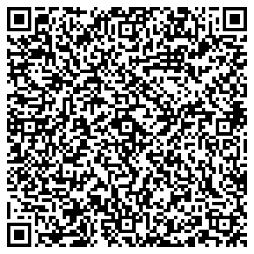 QR-код с контактной информацией организации ООО Термо лайф