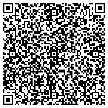 QR-код с контактной информацией организации ООО Eвразия - Групп