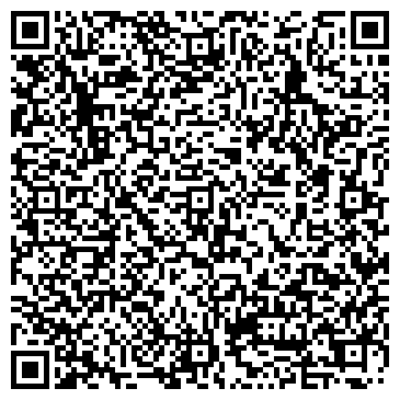 QR-код с контактной информацией организации ИП Hotel - city