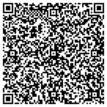QR-код с контактной информацией организации ИП Смайл