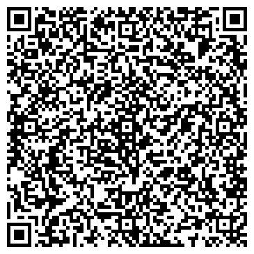 QR-код с контактной информацией организации ООО Газтрансснаб