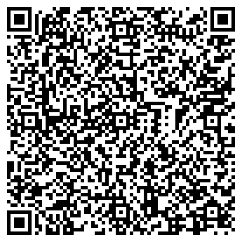 QR-код с контактной информацией организации АУДИТЦЕНТР