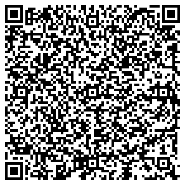 QR-код с контактной информацией организации ООО AGTIRE - АгроШина