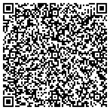 QR-код с контактной информацией организации Фотоцентр "Фотоград"