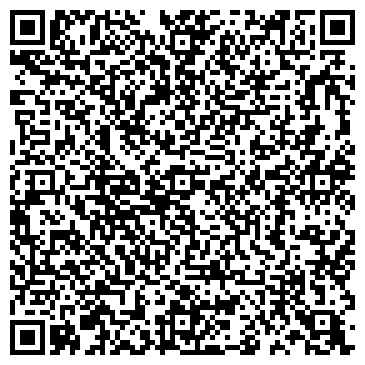 QR-код с контактной информацией организации ООО Свай - фундамент