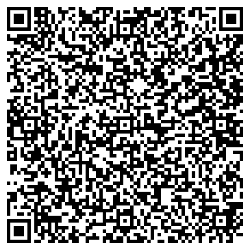 QR-код с контактной информацией организации ИП Дом Биокаминов
