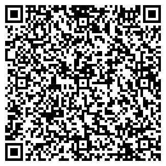 QR-код с контактной информацией организации ООО Радианс