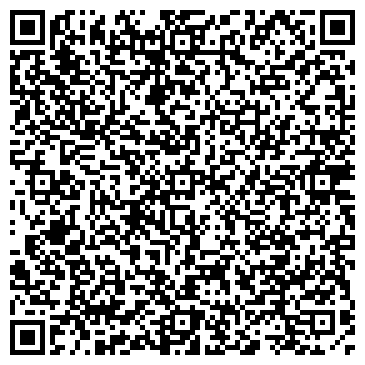 QR-код с контактной информацией организации ООО Семёрочки