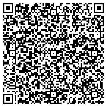 QR-код с контактной информацией организации ООО «Детово»