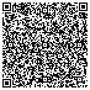 QR-код с контактной информацией организации ООО Диалог Эксперт