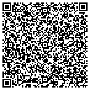 QR-код с контактной информацией организации ООО Святобор