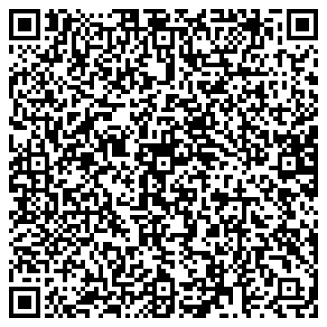 QR-код с контактной информацией организации ИП NetRange web - разработка