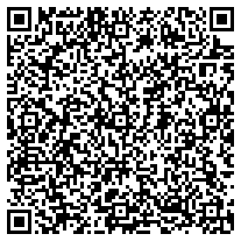 QR-код с контактной информацией организации ООО KazStepService