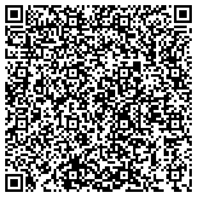 QR-код с контактной информацией организации ООО Сервисный центр "Miele"