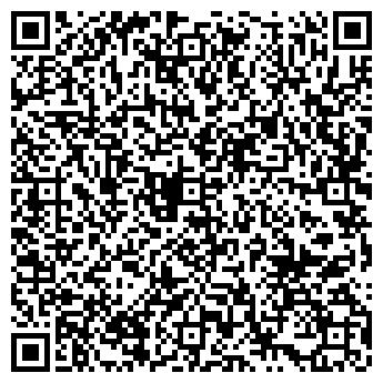 QR-код с контактной информацией организации ООО Юстэко