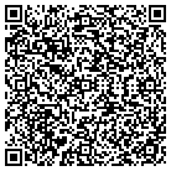 QR-код с контактной информацией организации ООО ВиД Строй