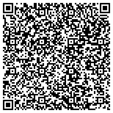 QR-код с контактной информацией организации ООО Многопрофильное управляющее предприятие ЖЭК