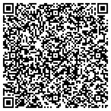 QR-код с контактной информацией организации Stroygo.com