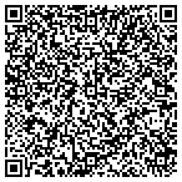 QR-код с контактной информацией организации ООО Агроинвест