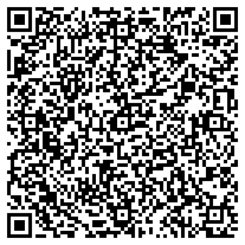 QR-код с контактной информацией организации ООО НоваБренД