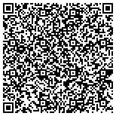 QR-код с контактной информацией организации ИП Мастерская ножей Любимцева Сергея