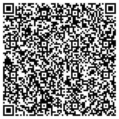 QR-код с контактной информацией организации ООО Центр Компьютерных Технологий К.С