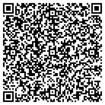 QR-код с контактной информацией организации РА МЕНЕДЖМЕНТ