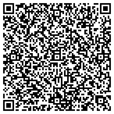 QR-код с контактной информацией организации ЗАО Стратплан