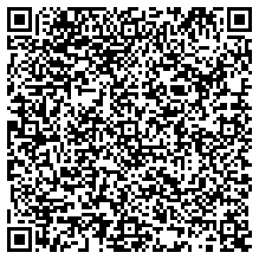 QR-код с контактной информацией организации ООО Агромеханика - 34