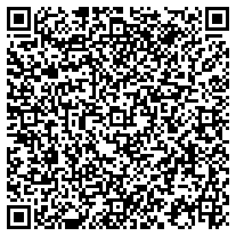 QR-код с контактной информацией организации ООО МонтажЭлектроСервис